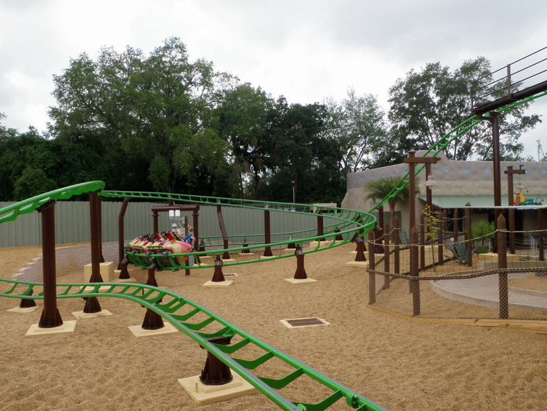 240P5053242.jpg