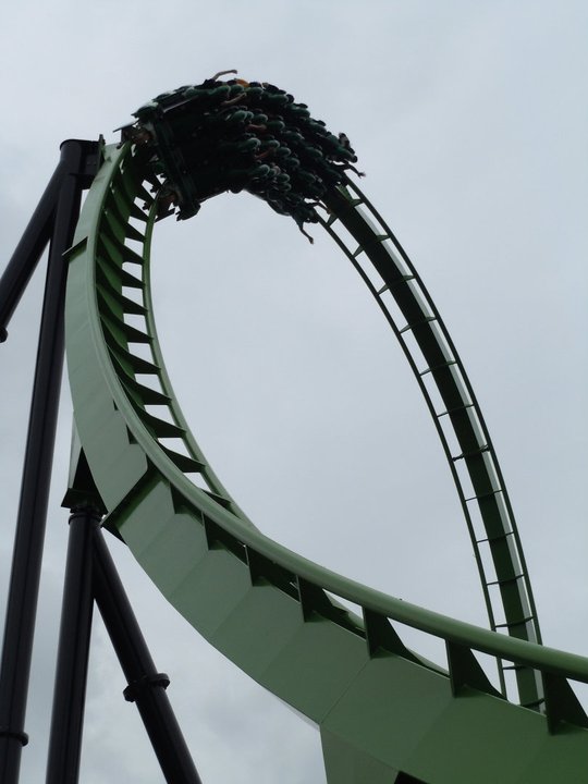 248753_522837528344_110300559_30432642_1153497_n.jpg
