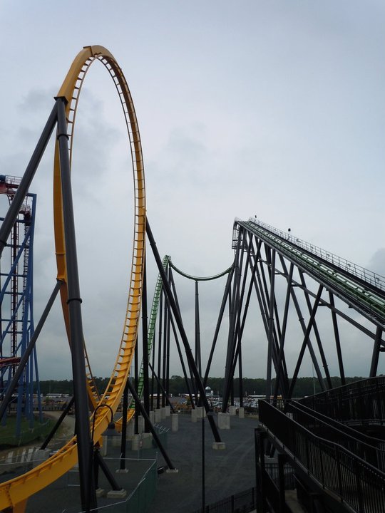 249758_522837508384_110300559_30432640_5402368_n.jpg