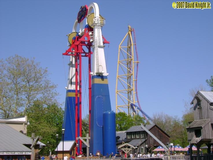 24.jpg
