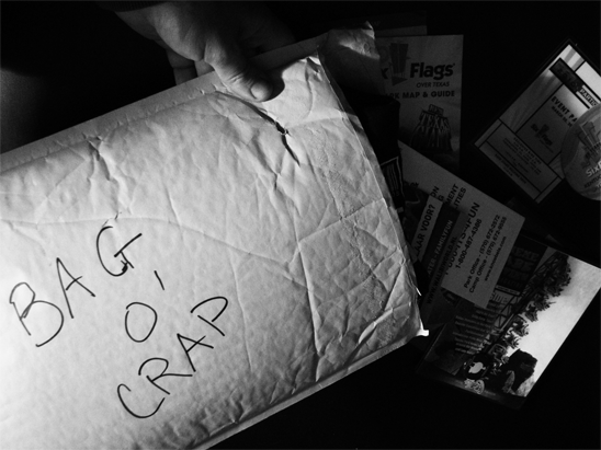 24 Bag-O-Crap-Master-B&W-GIF.gif