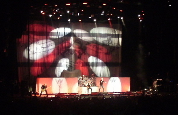 24 Stone Sour.JPG