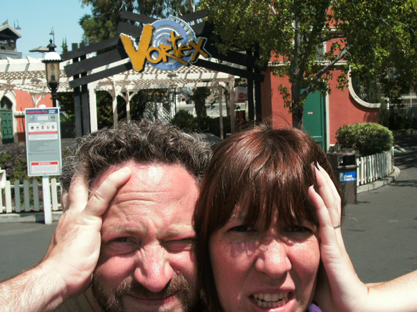 24 Vortex worst standup evar.JPG