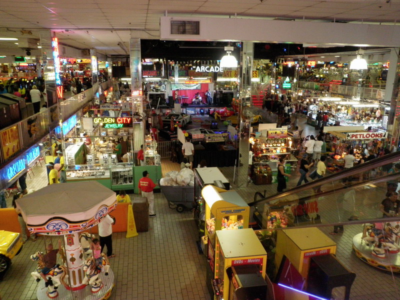 Image result for swap shop fort lauderdale