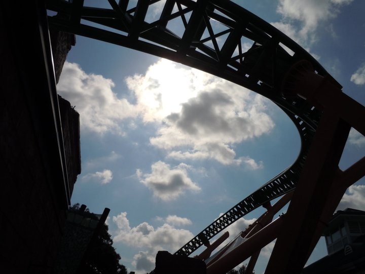 250269_522999029694_110300559_30434022_8190567_n.jpg