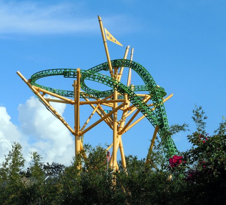 252784_522998800154_110300559_30434008_4601192_n.jpg