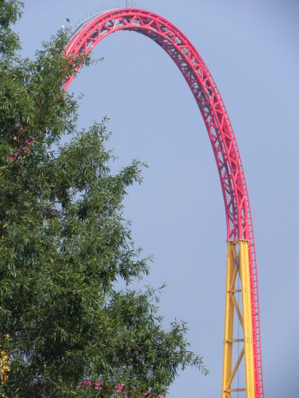 25.jpg