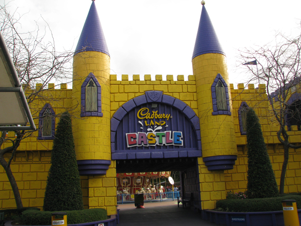 25 Kiddie Land Area.JPG