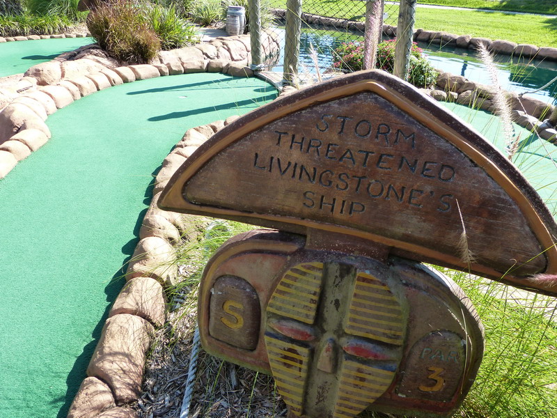 25P1050637.JPG