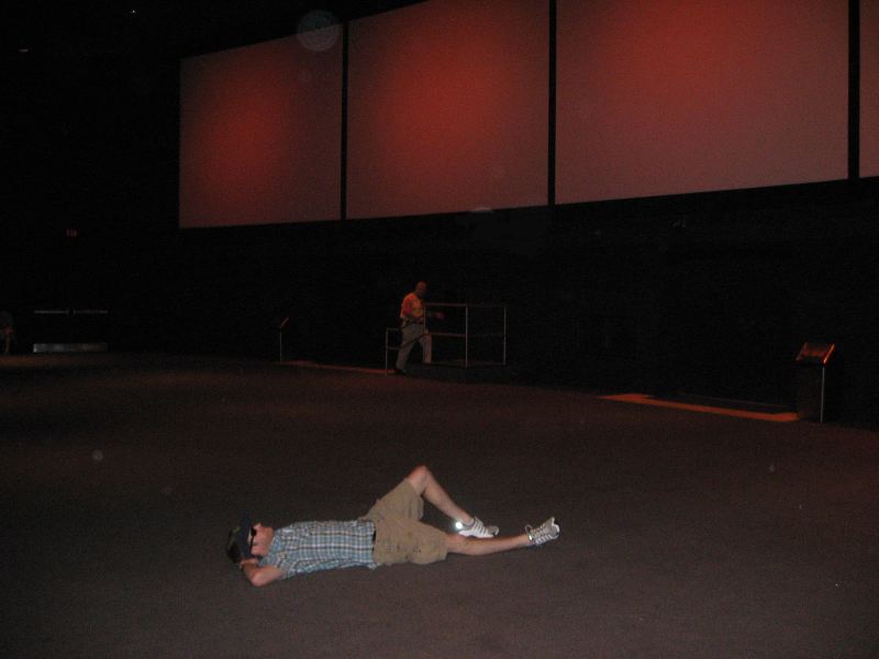 26.jpg