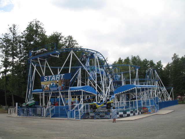 270.JPG