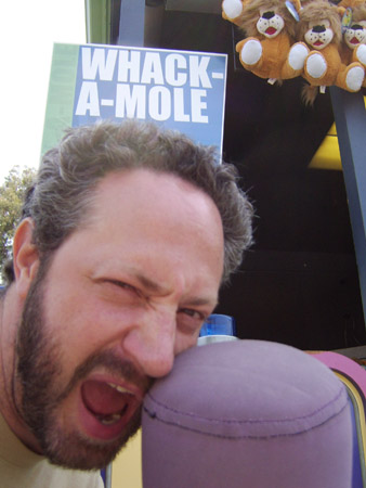 27 wac a mole.JPG