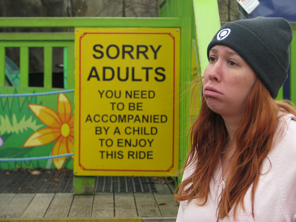 28 No Adults.JPG