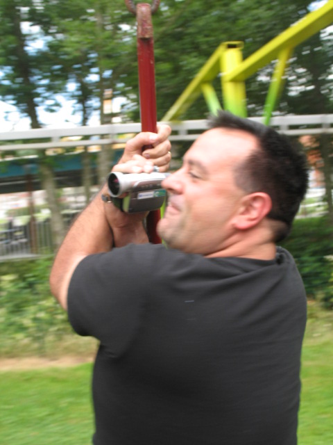 299.JPG