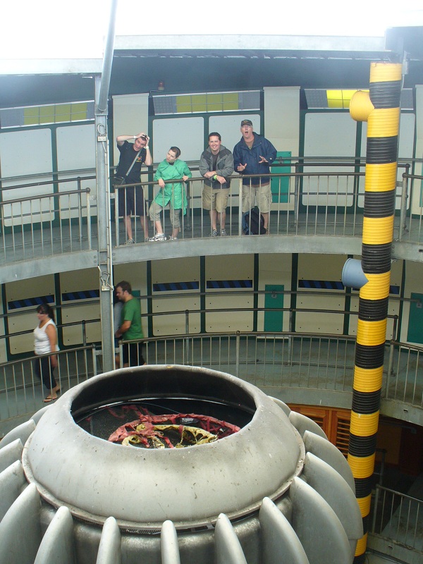 29.jpg