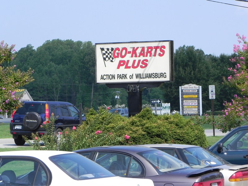 2.jpg