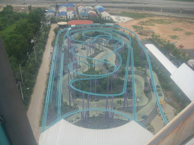 2nd time in Bangkok 064.JPG