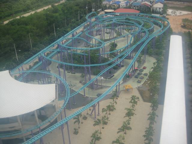 2nd time in Bangkok 068.JPG