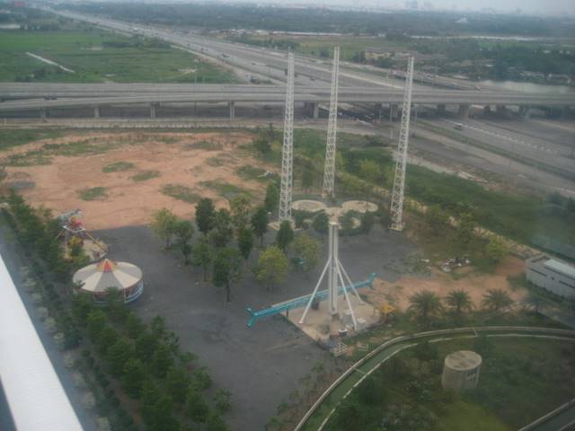 2nd time in Bangkok 076.JPG