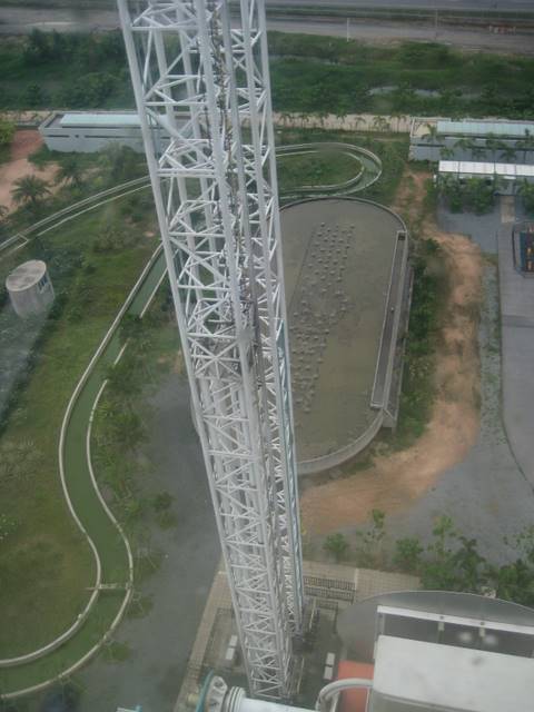 2nd time in Bangkok 077.JPG