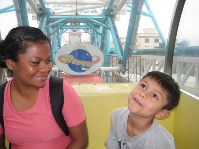 2nd time in Bangkok 083.JPG