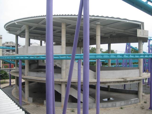 2nd time in Bangkok 089.JPG