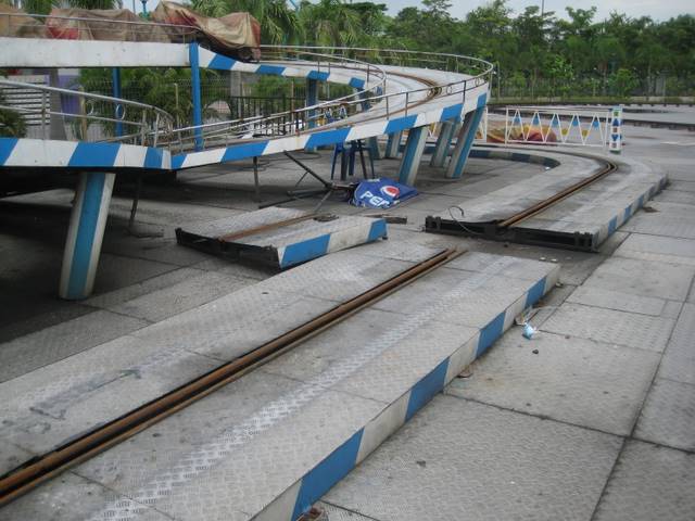 2nd time in Bangkok 092.JPG