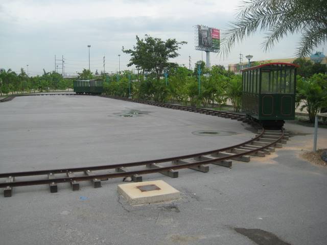 2nd time in Bangkok 094.JPG
