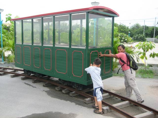 2nd time in Bangkok 095.JPG