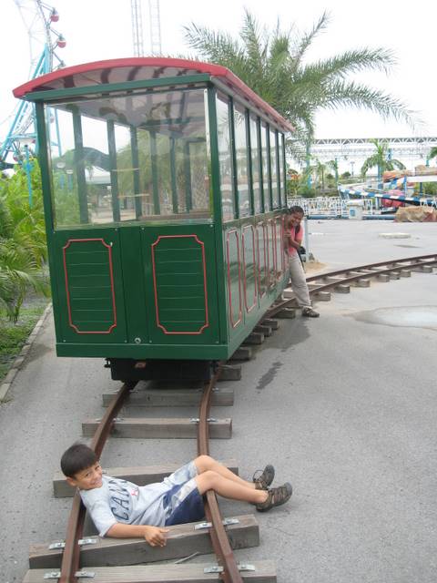2nd time in Bangkok 099.JPG