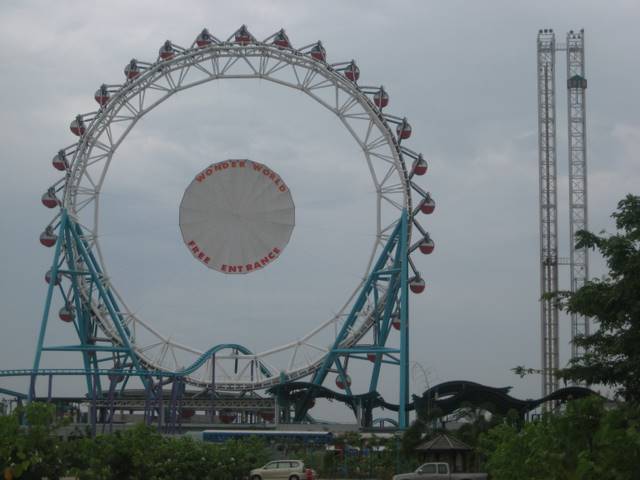 2nd time in Bangkok 103.JPG