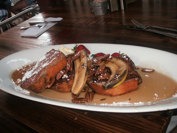 30 Griddled French Toast.JPG