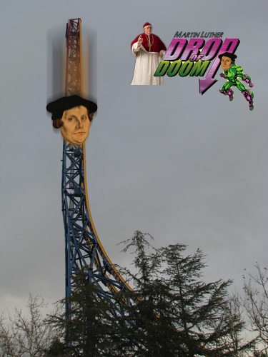 30 Luther Drop Drop of Doom.jpg