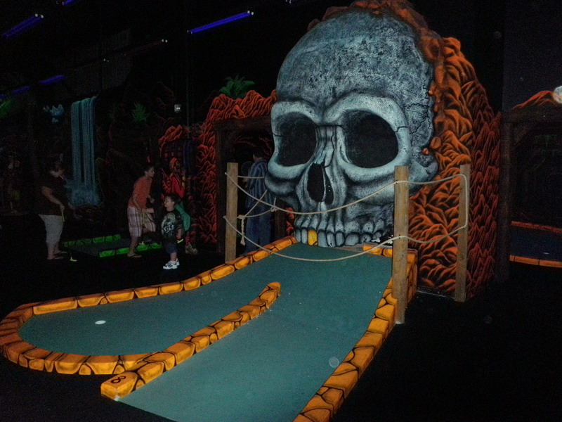 30P3233399.JPG