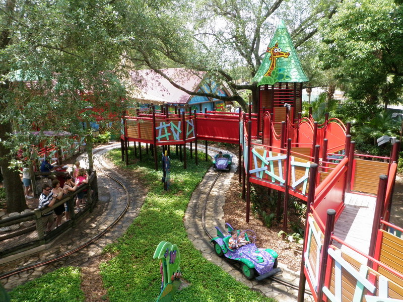 310P5053287.JPG