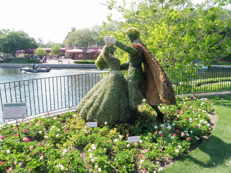 31P4241925.JPG