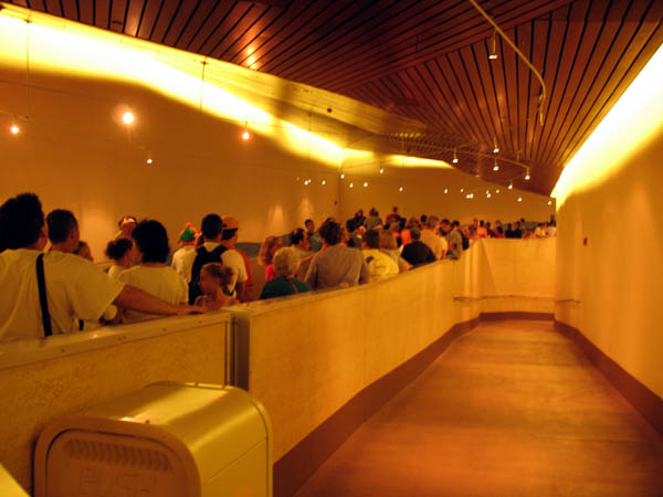 32-soarinwait_197.jpg