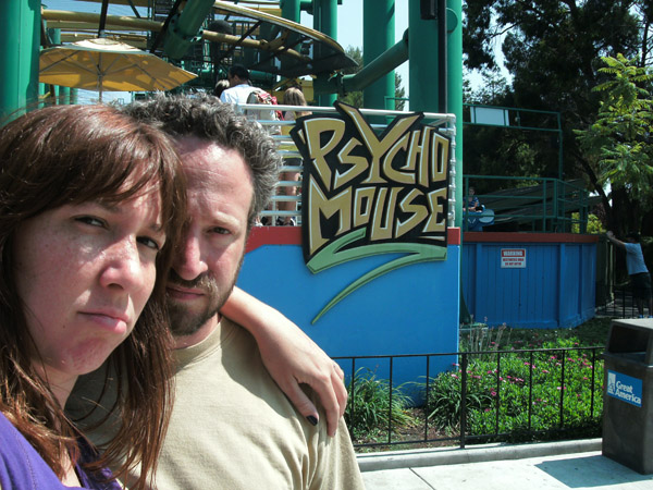 32 Psycho Mouse.JPG