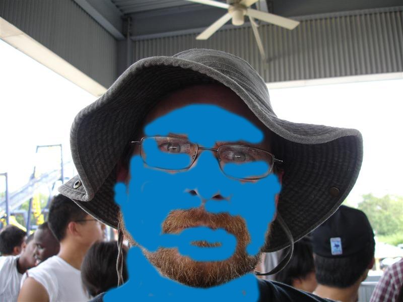 33.jpg