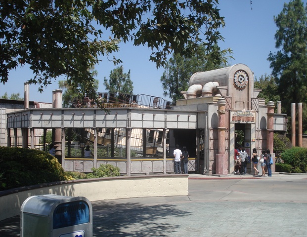 34.JPG