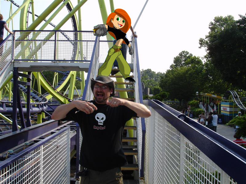 34.jpg
