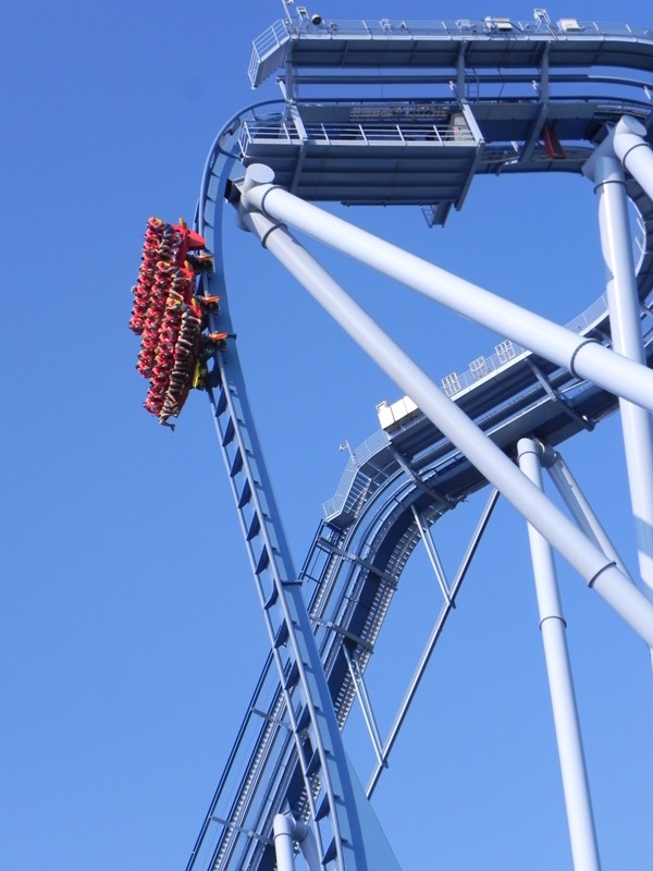 34.jpg