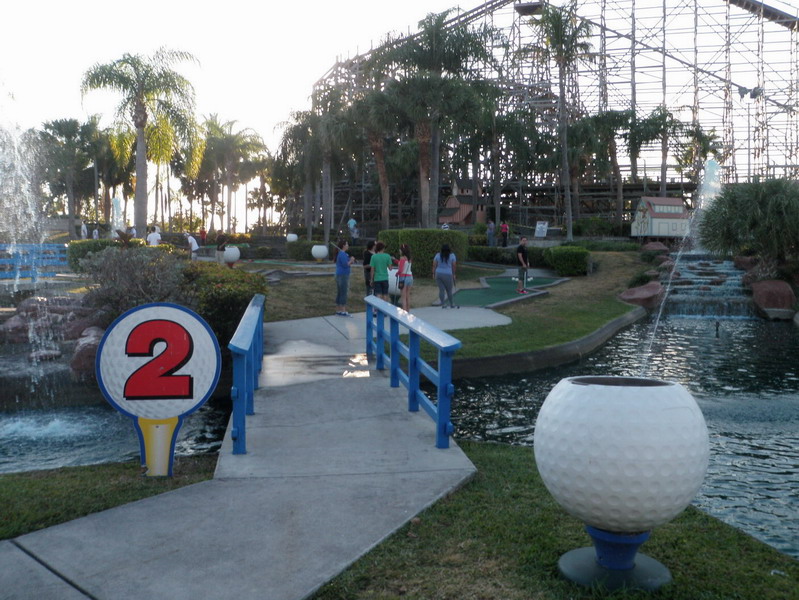 34P2175431.jpg