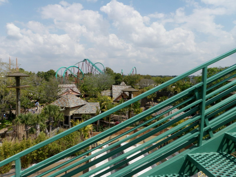 34P3132601.JPG