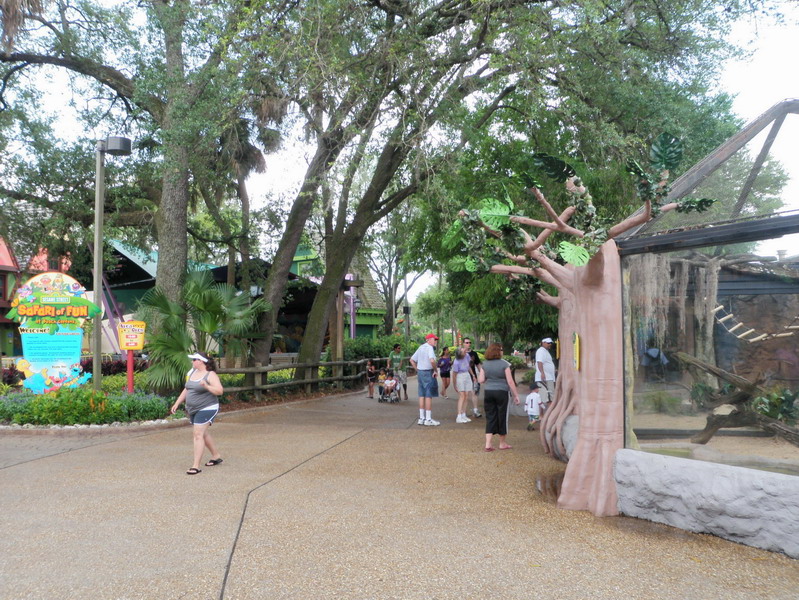 350P5053313.jpg