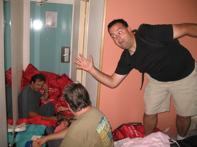 359.JPG