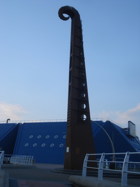35.JPG