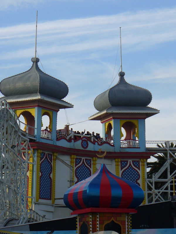 35a.jpg