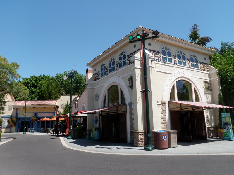 36P4262154.JPG