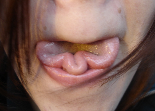 37.jpg